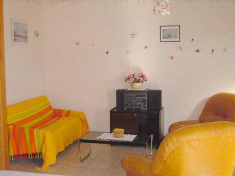 Salon 1