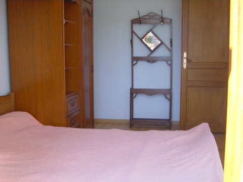 Chambre pm