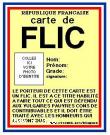flic.jpg