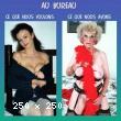humour_sex7.jpg