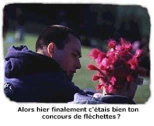 Carte virtuelle flash blagues