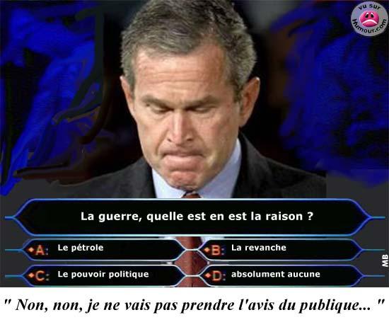 Carte virtuelle flash blagues