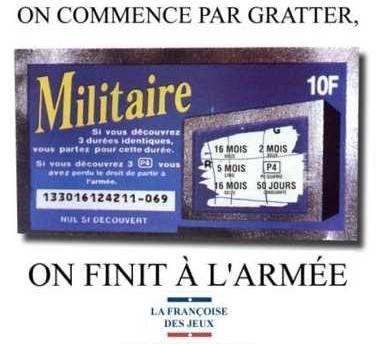 Carte virtuelle flash blagues