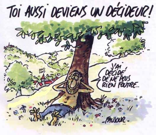 decideur1.jpg