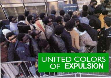 expulsion.jpg