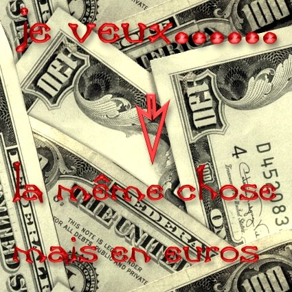 Carte virtuelle flash blagues
