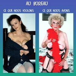 Carte virtuelle flash blagues