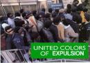 expulsion.jpg