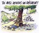 decideur1.jpg