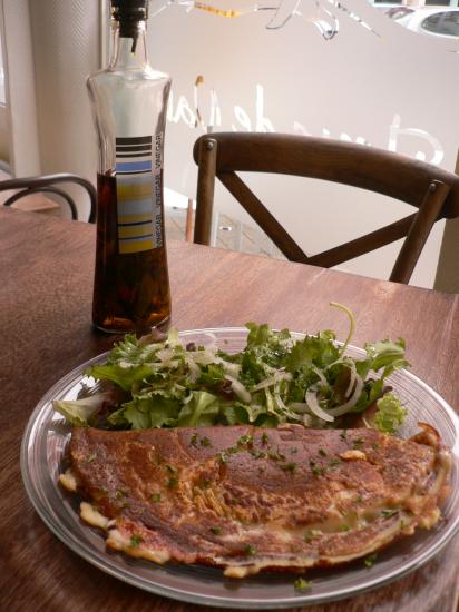 2iedr5e-crepe-3-fromages.jpg