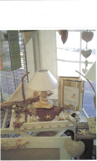 Lampe Gallets 2