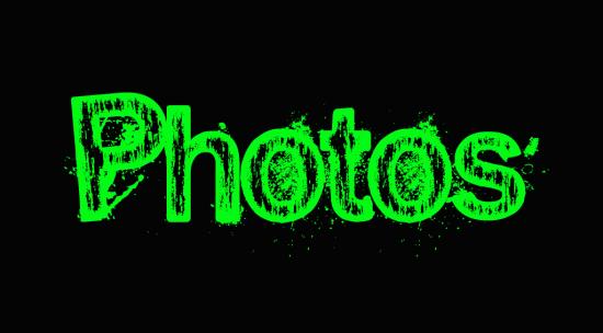 Photos