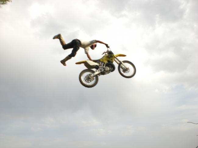 Indian Air