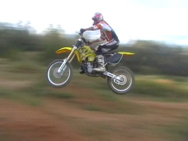 Saut