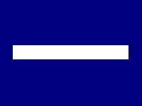 BRIGADIER