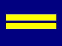LIEUTENANT
