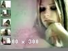 Album par d�faut