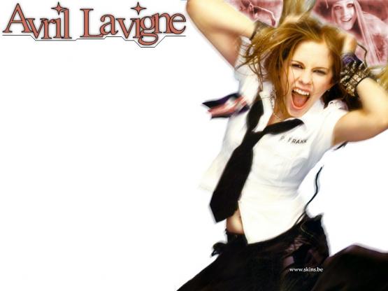 20050110153814_0_Avril_Lavigne.jpg