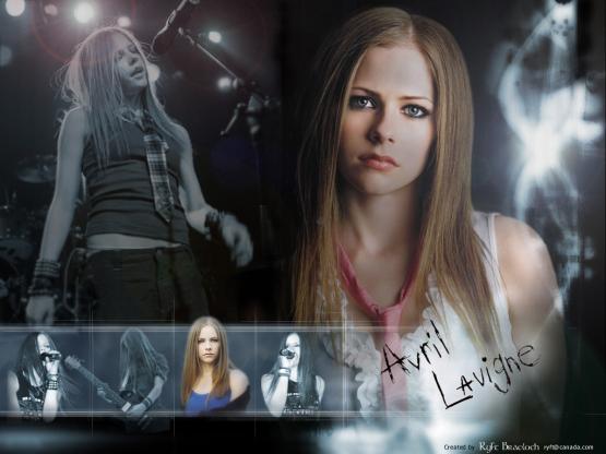 20050110153823_6_Avril_Lavigne.jpg