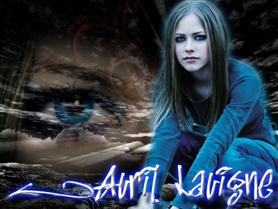 20050110153826_7_Avril_Lavigne.jpg