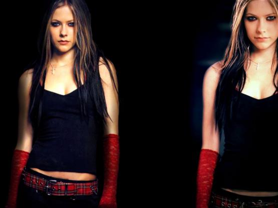 20050110153836_9_Avril_Lavigne.jpg
