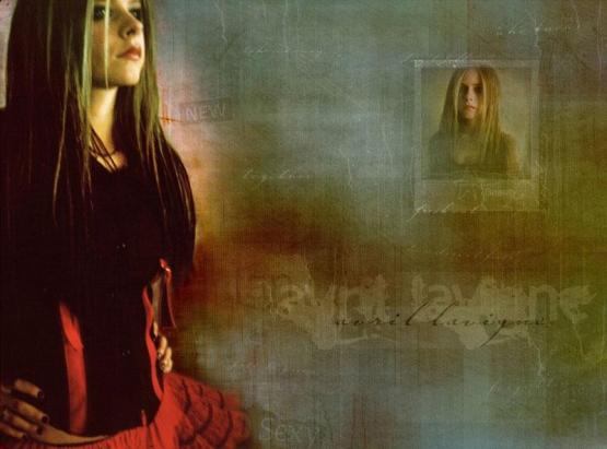 20050110153815_1_Avril_Lavigne.jpg