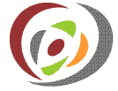 Site d'inscription aux formations Omnium-Finance