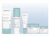 la gamme
