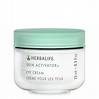 Cr�me Contour des Yeux