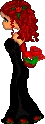 youex.flirtmoi