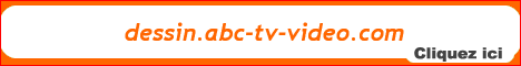 dessin anime.abc-tv-video