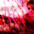 indochine