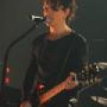 Album par d�faut