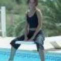 alizee