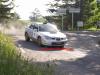 Rallye du Gard 2007