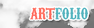 ArtFolio