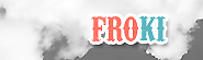 Infos sur le site