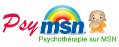 PsyMSN