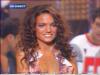 Album par d�faut