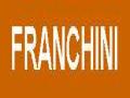 famille Franchini l'origine et ses alliances