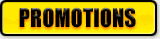 PROMOTIONS