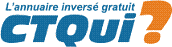 Rubrique Cach�e2