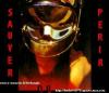 Album par d�faut