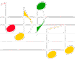 MUSIQUE