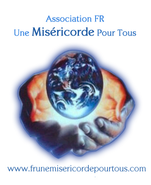 Association FR Une Miséricorde Pour Tous