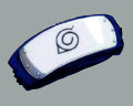 Konoha no kuni