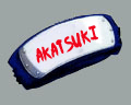 Akatsuki