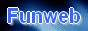 Funweb