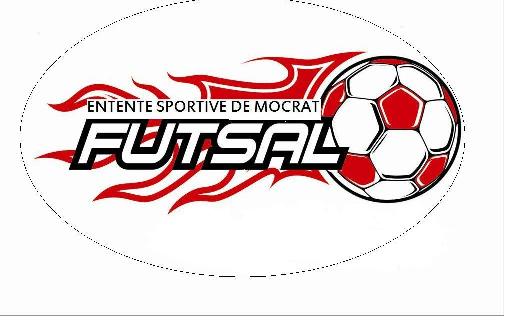MOCRAT FUTSAL CHOLET