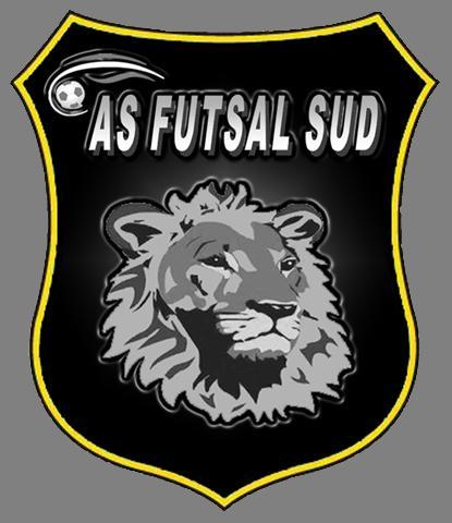 AS FUTSAL SUD